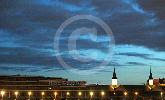 churchilldowns01_mjm