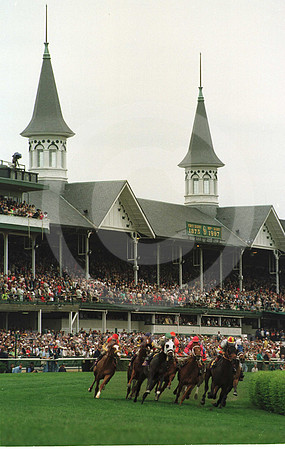 churchilldowns03_jd
