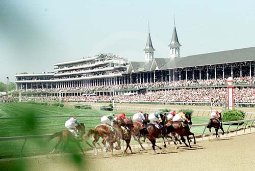 churchilldowns004_hr