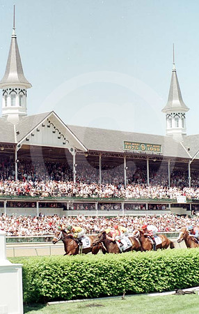 churchilldowns005_hr