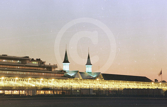 churchilldowns006_mjm