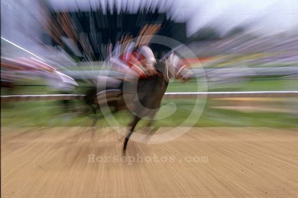 churchilldowns007_mjm