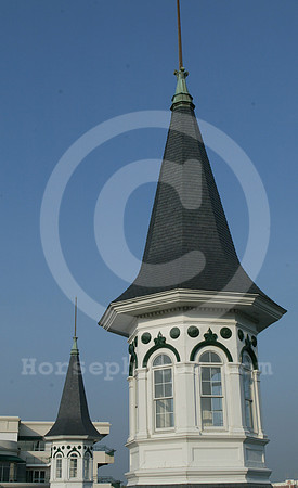 churchilldowns27_mjm