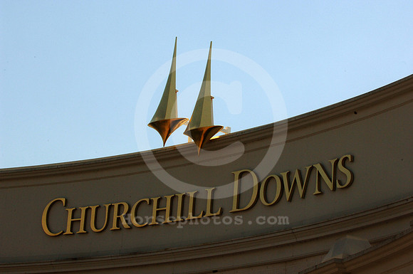 churchilldowns31_jd