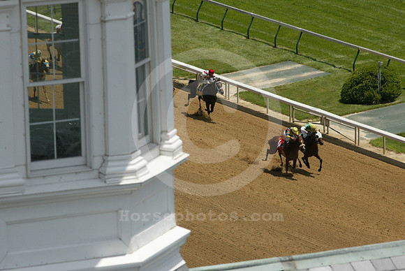 Churchilldowns37_jt