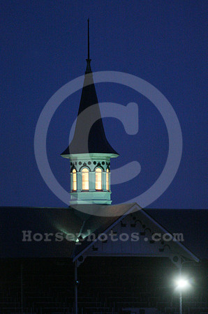 churchilldowns43_mjm