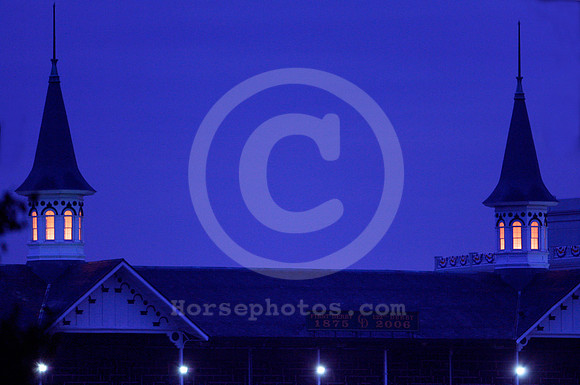 churchilldowns46_mjm