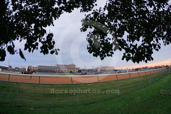 churchilldowns47_mjm