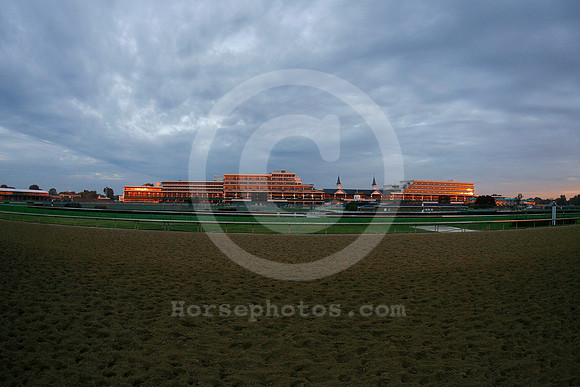 churchilldowns48_mjm