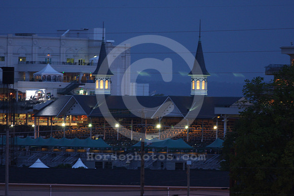 churchilldowns57_ev