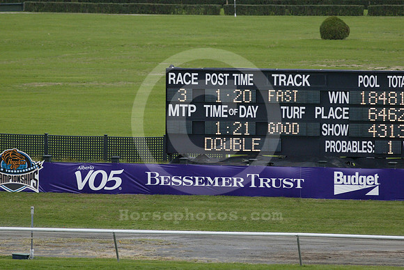 bc05_signs42_jt