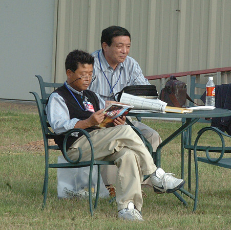 fukami_yamauchi01_hr