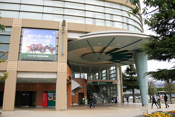 fukushimaracecourse06_tm