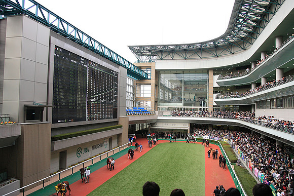 fukushimaracecourse07_tm