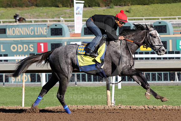 jadeprincess04_cg
