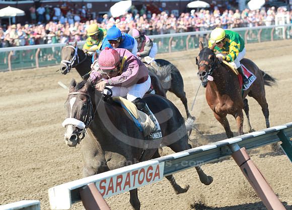 jacksonbend29_dk