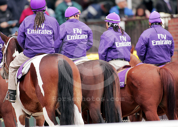 bc05_emirates19_us
