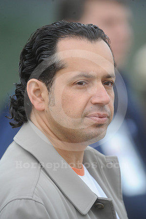 kassemmasri01_jd