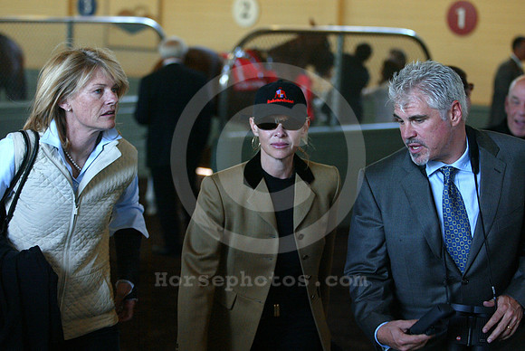 katecapshaw02_mjm