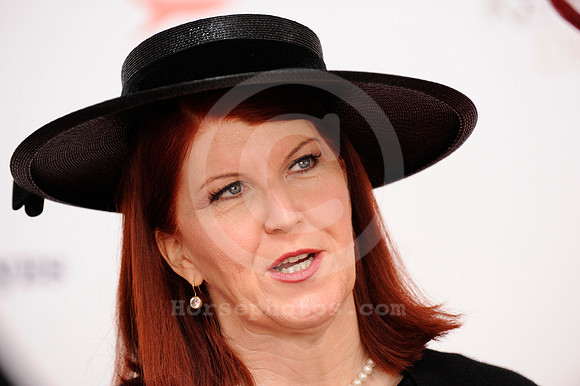 kateflannery02_jn