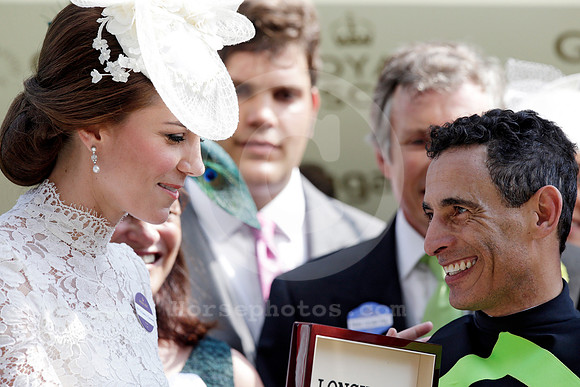 katemiddleton01_fs