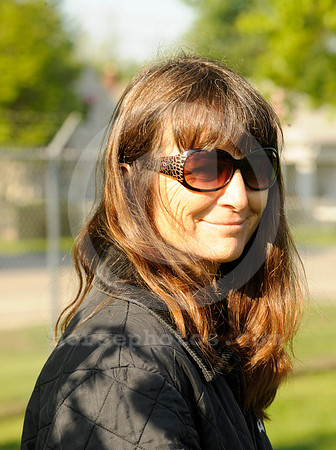 kathleenoconnell02_hr