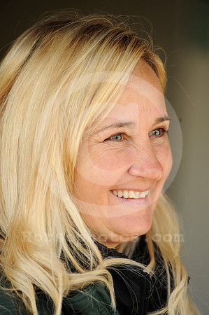 kathyritvo02_hr