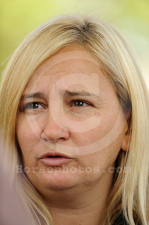 kathyritvo06_hr