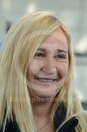 kathyritvo07_hr