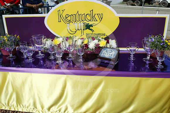 KentuckyCup01_jt
