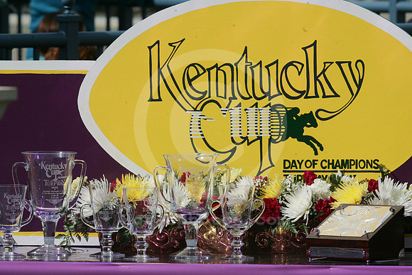 kentuckycup01_mjm