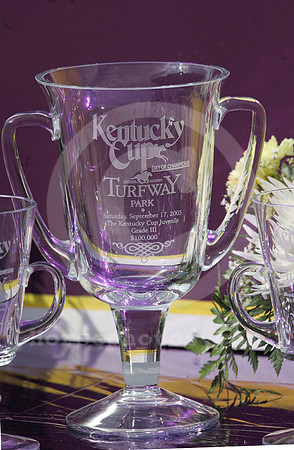 kentuckycup02_mjm