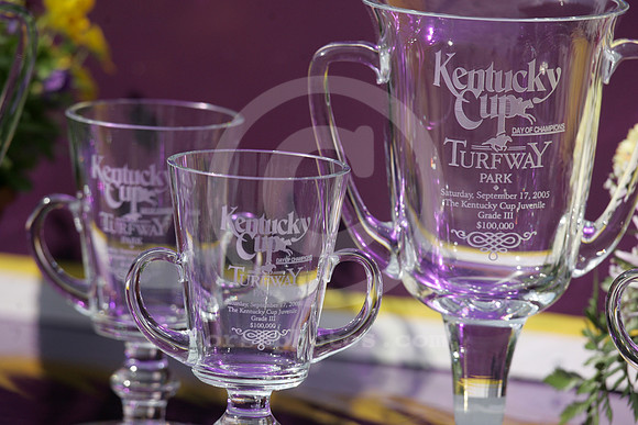 kentuckycup04_mjm