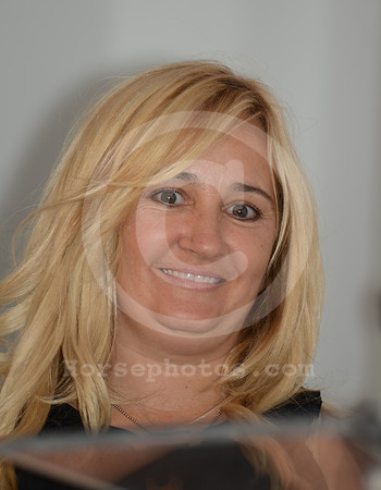 kathyritvo08_hr