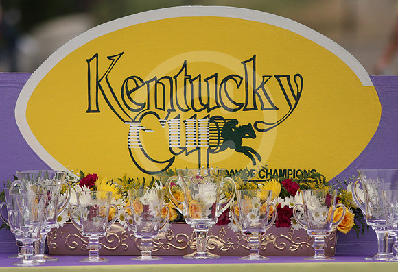 kentuckycuptrophy01_ev