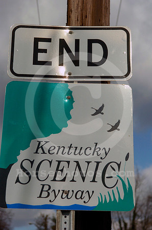 kentuckyscenicbyway01_hr