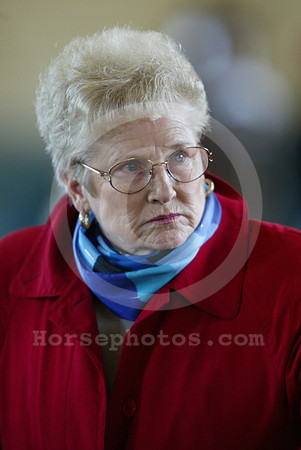 kathywalsh02_mjm