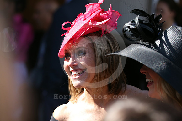 katiecouric01_cg