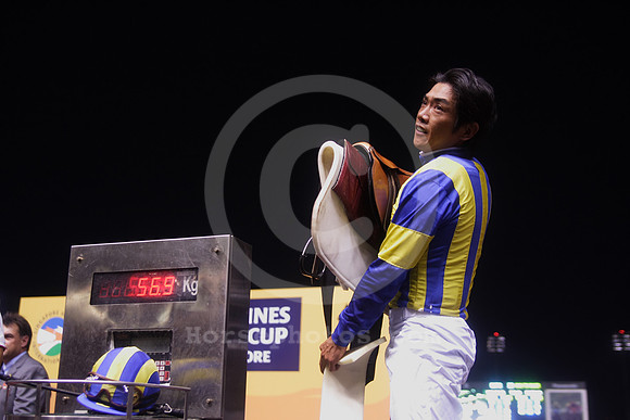 katsuharutanaka01_tm