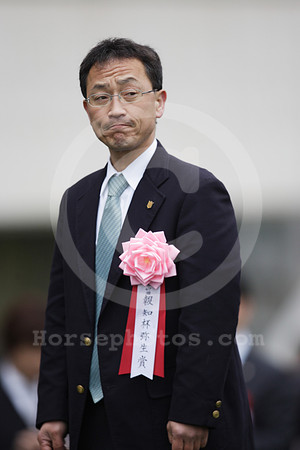 katsumisumii01_tm