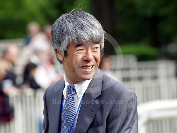 kazuofugisawa02_dk