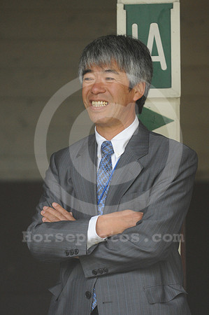 kazuofujisawa01_jd