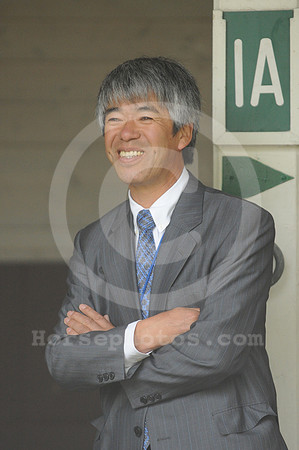 kazuofujisawa02_jd