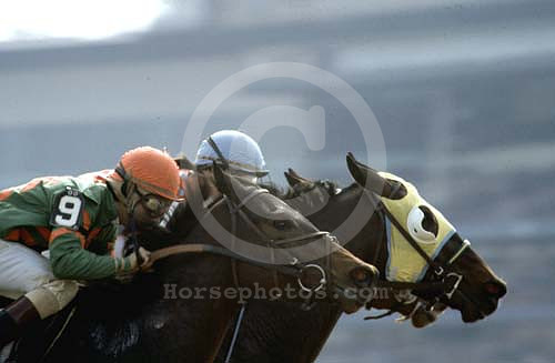 racingaction012