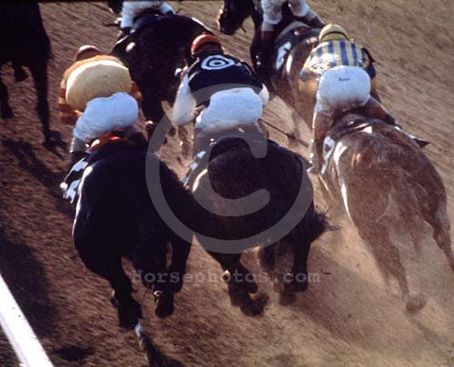 racingaction22