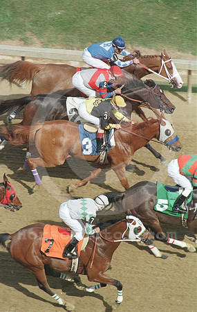 racingaction47_jd