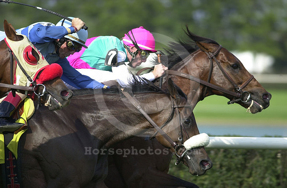 racingaction63_bj