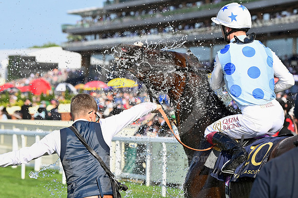 250621C565ROYAL_ASCOT