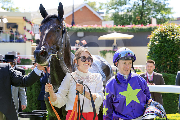250618D544ROYAL_ASCOT