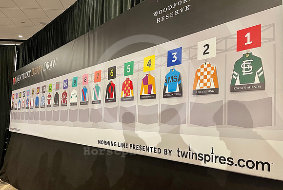 2021_derby_draw01